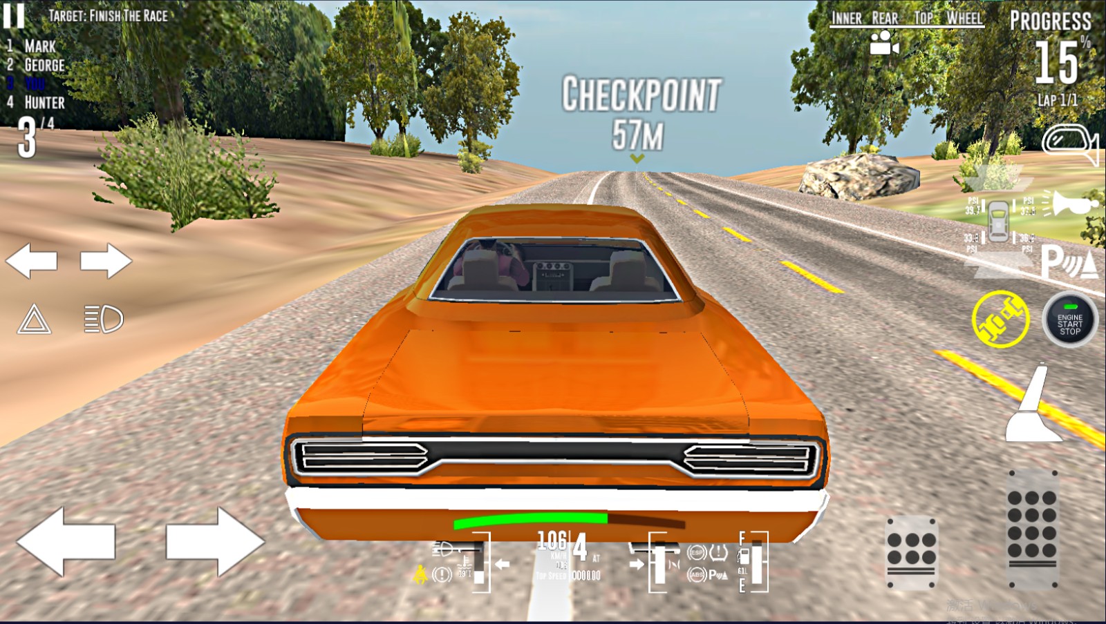 �����¹�ģ���ʻ�ٷ���