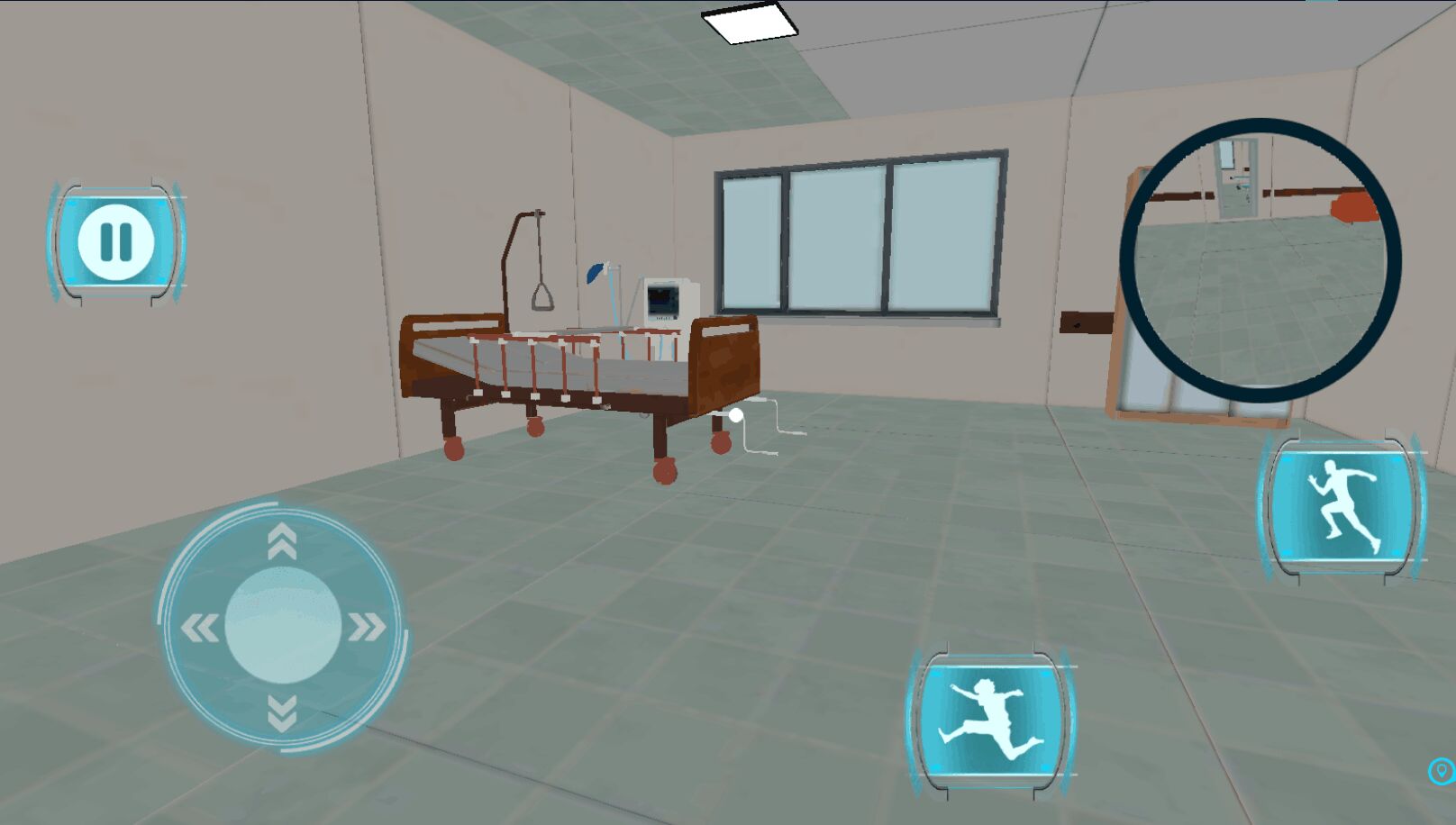 �ֲ�ҽ��ģ����������