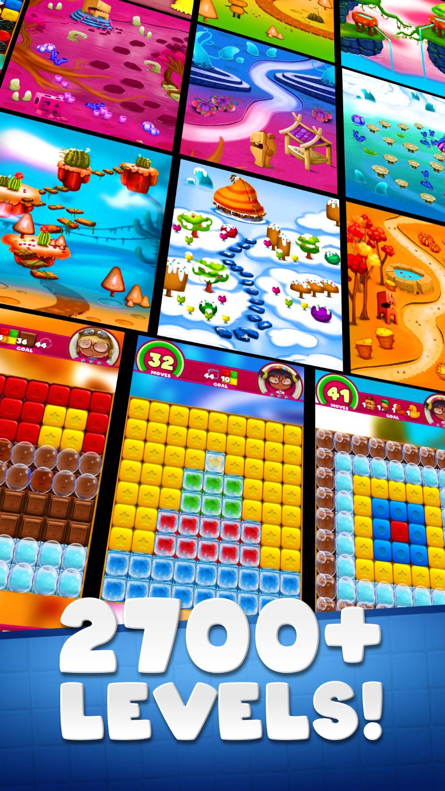 玩具箱派对无限金币钻石版 玩具箱派对无限金币钻石版