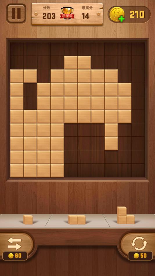 ٷ