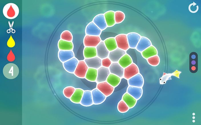 С�����ƽ��