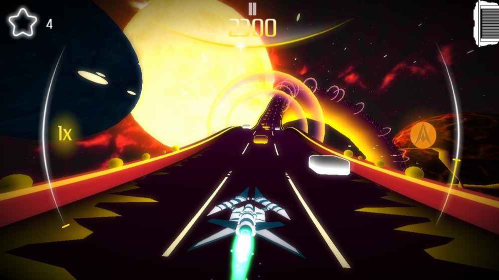 音乐宇宙无限金币钻石版 音乐宇宙无限金币钻石版