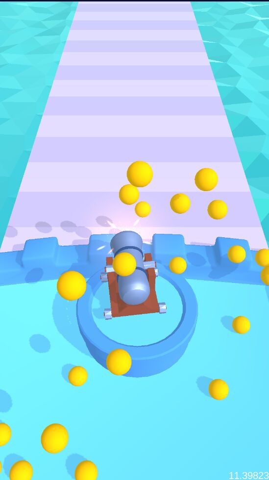 �������Թ����°�