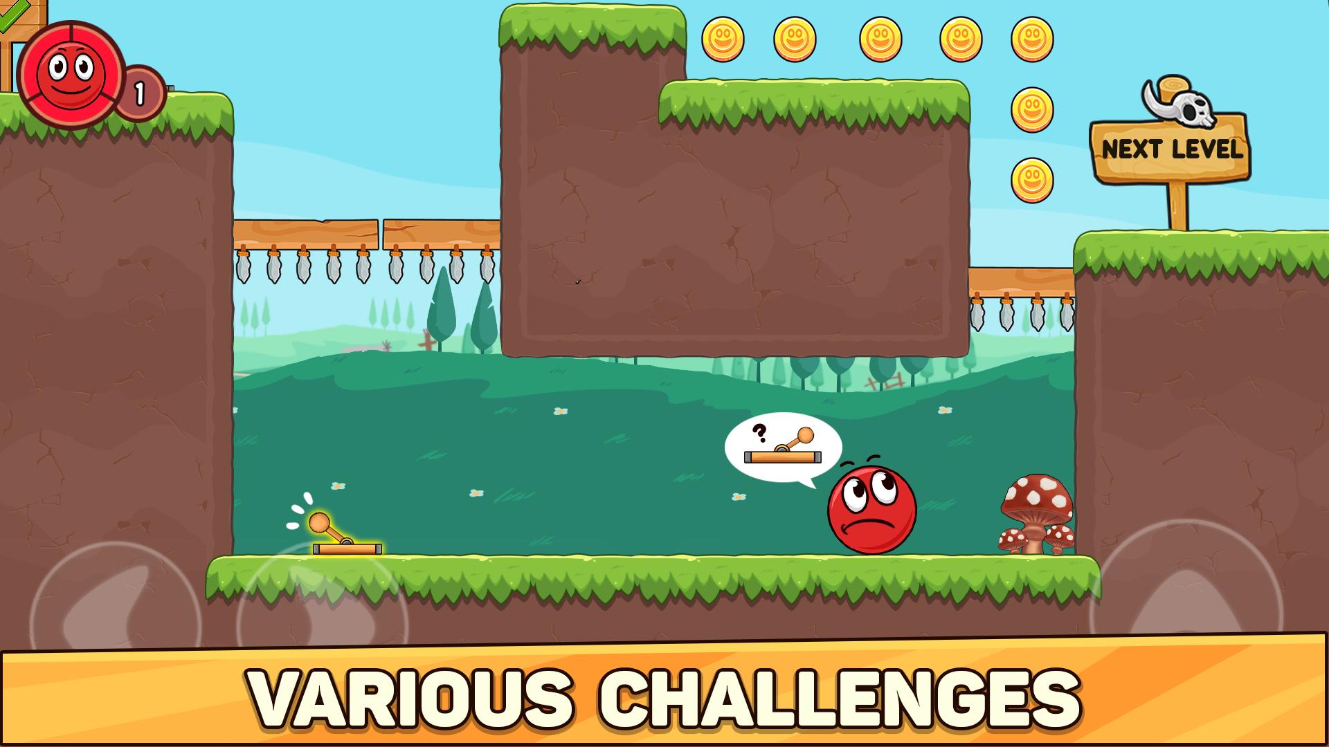 红球6破解版 红球6破解版