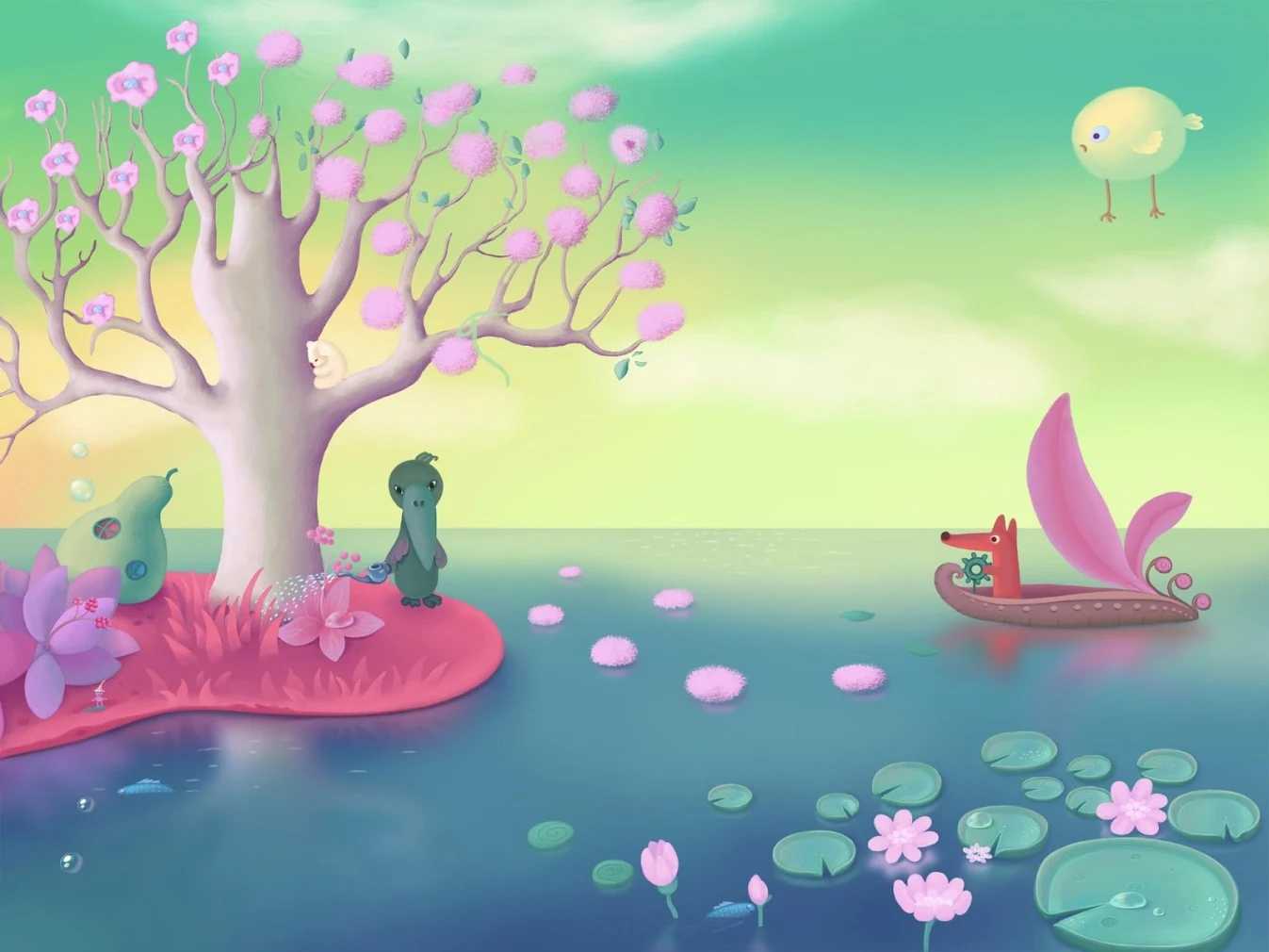 拉鲁拉去广告破解版 拉鲁拉去广告破解版