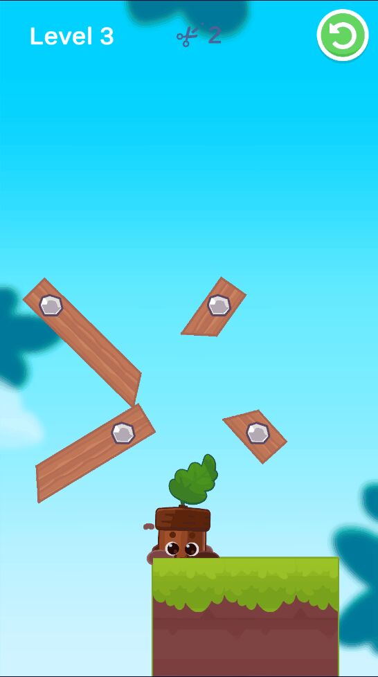 切片木板单机版 切片木板单机版