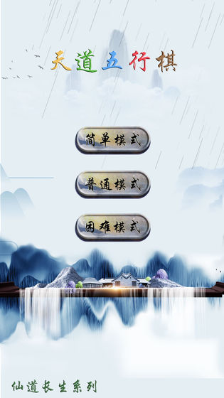 ���������ٷ���