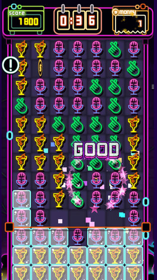 �޺���������ʽ��