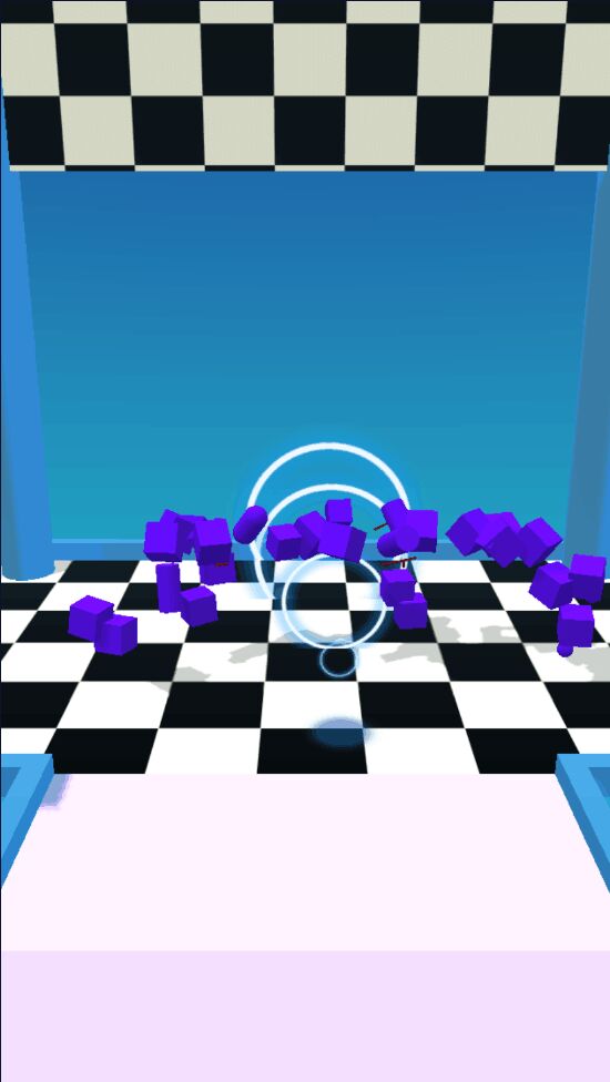 念力大师手机版 念力大师手机版