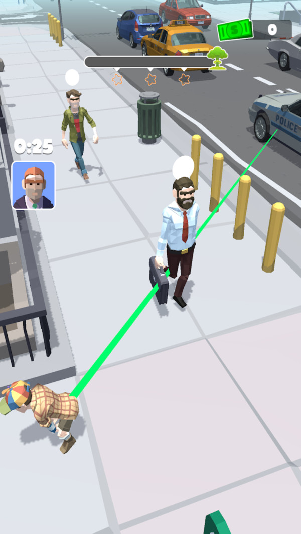 ��ƨ���ֵ�����