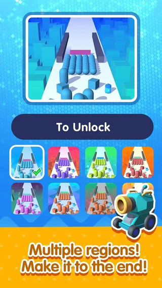 ����ǰ�����޽�Ұ�