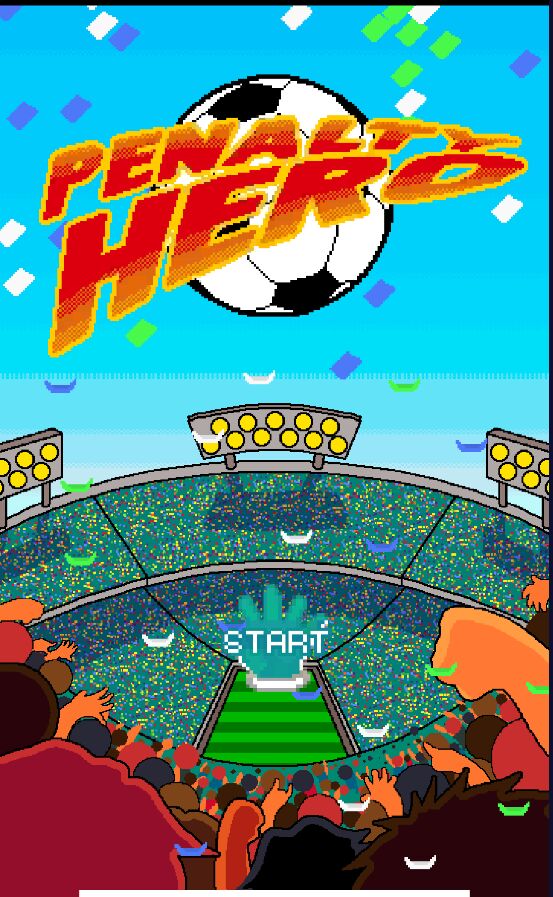 ����Ӣ�����°�