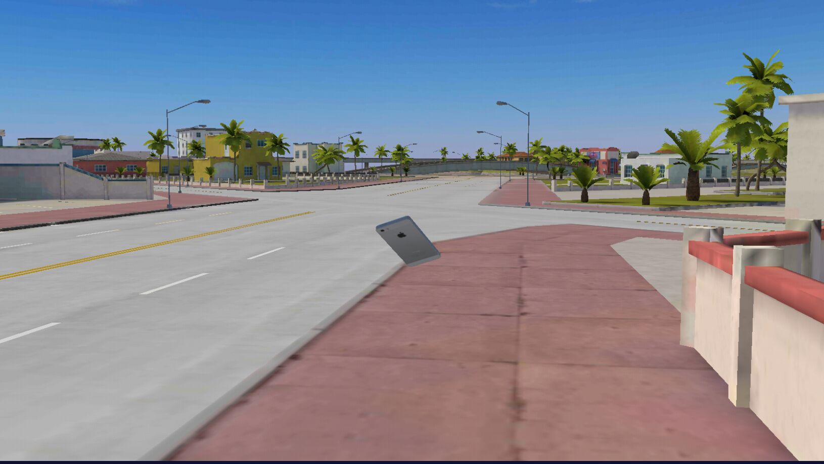 拆弹模拟器官方版 拆弹模拟器官方版