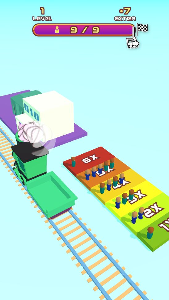 �������Ƴ�������