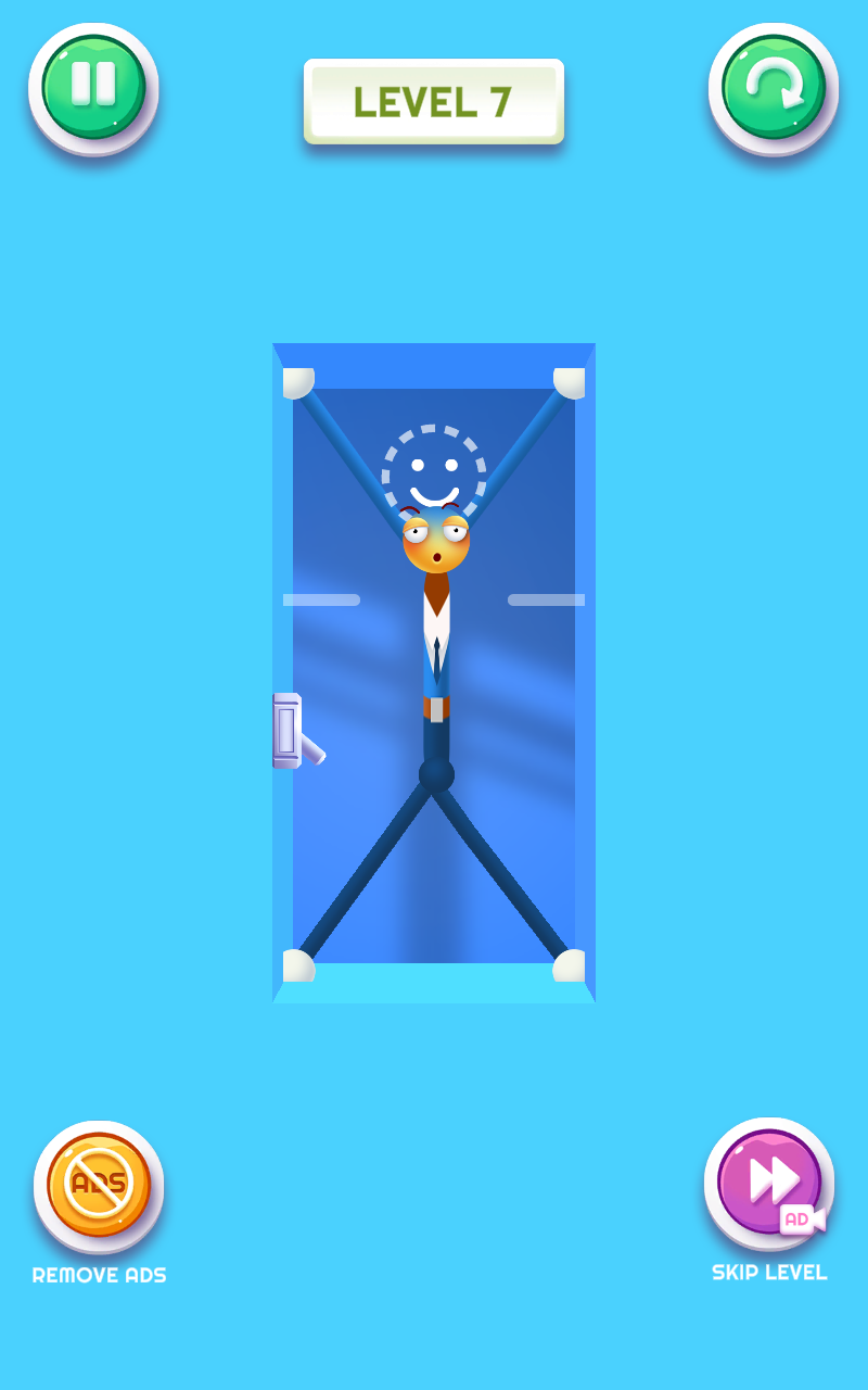 ��Ƥ�ˣ�������ң�