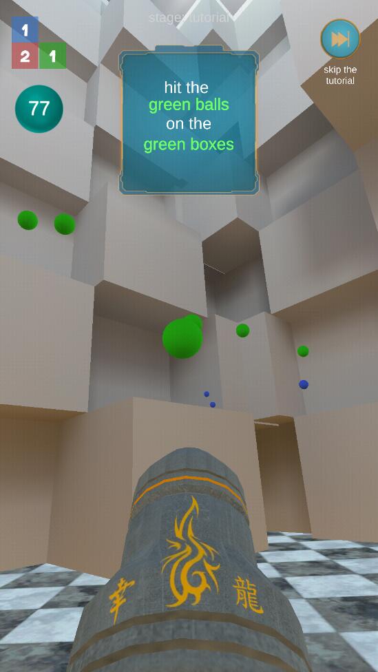 ��ũ�����ڰ�׿��