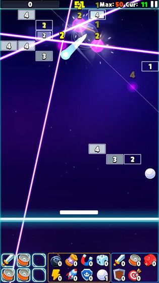 ש��ͻ���ٷ���