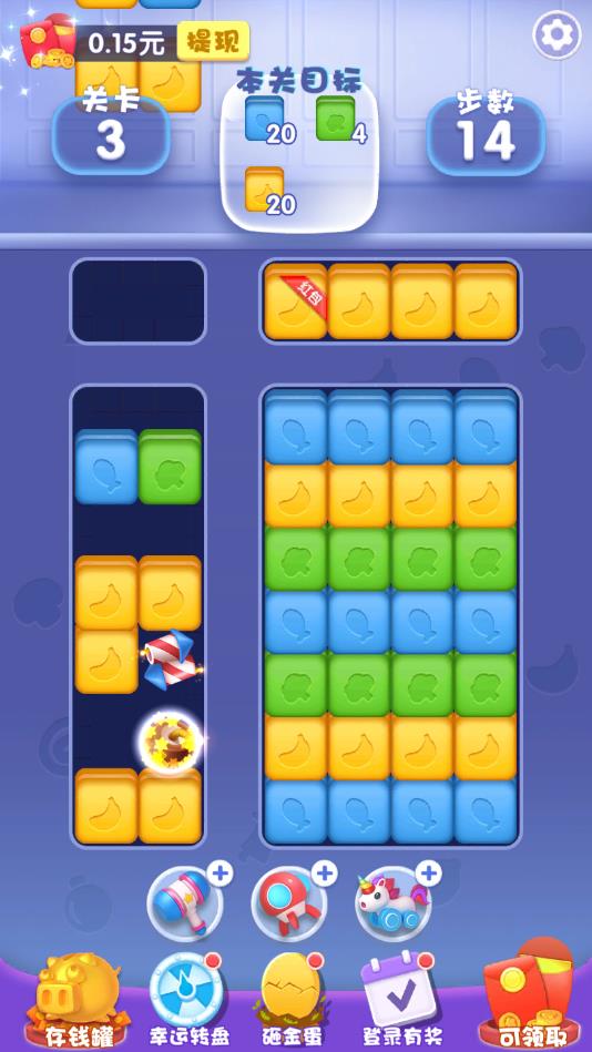 Ĵָ�������׿��