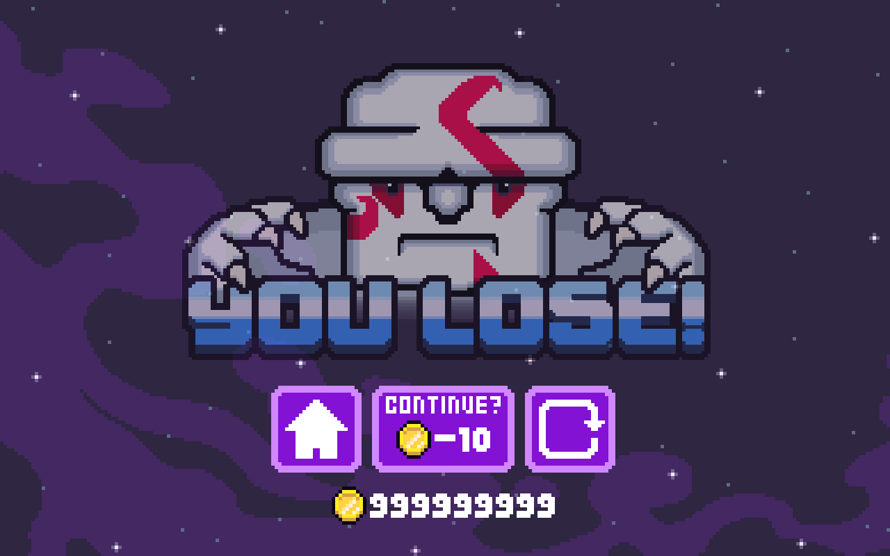 �շ��ھ���������ң�