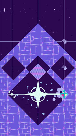 ��Ծ�������������