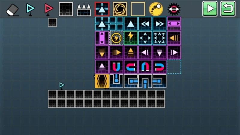 ���������ƽ��