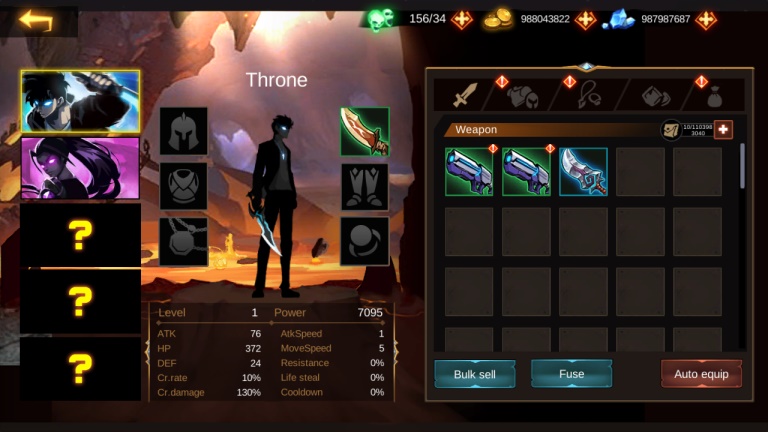 ��Ӱ�������޽����ʯ��