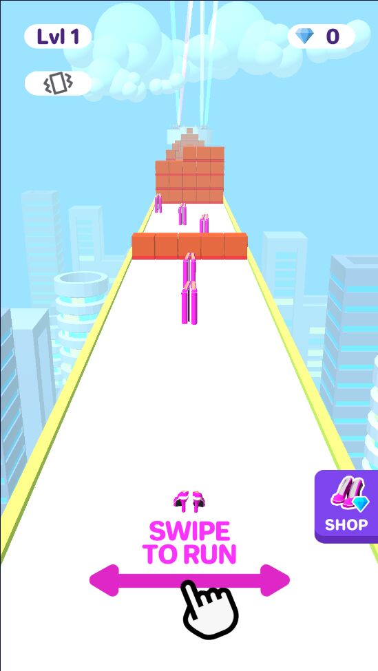 �ȸ߸�Ь������