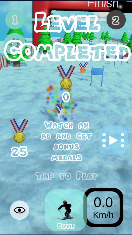 ��ѩģ�������°�