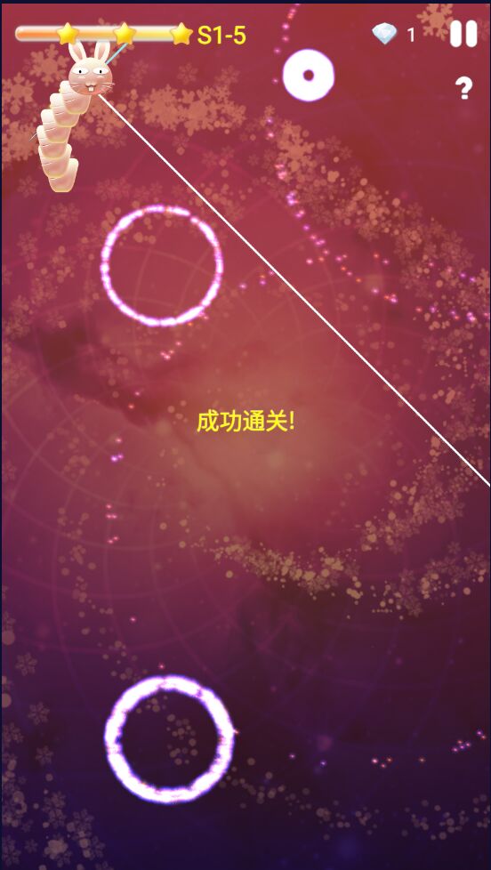 Snake King单机版 Snake King单机版