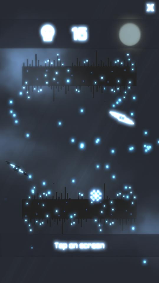 轻按一下宇宙去广告版 轻按一下宇宙去广告版