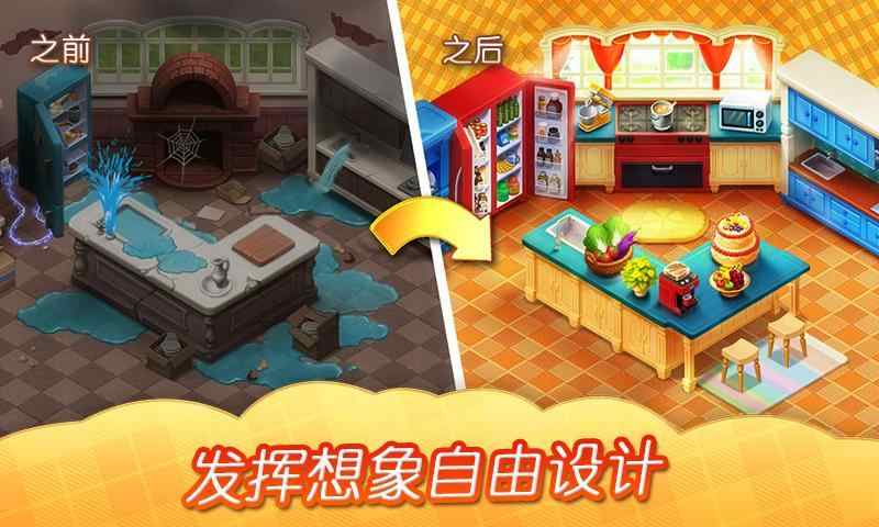 �����ٴ����ƽ��