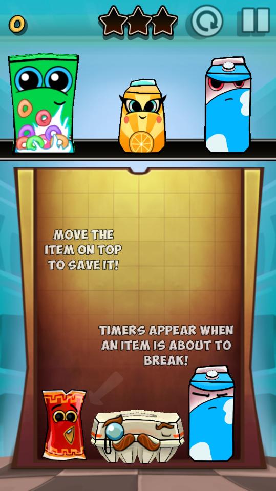 ������ȫ�ؿ���