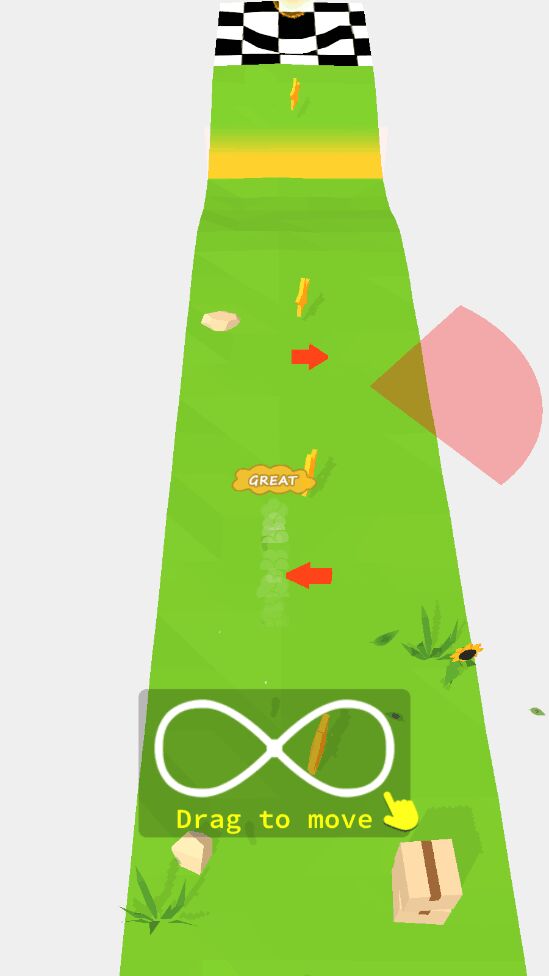 推飞敌人官方版 推飞敌人官方版