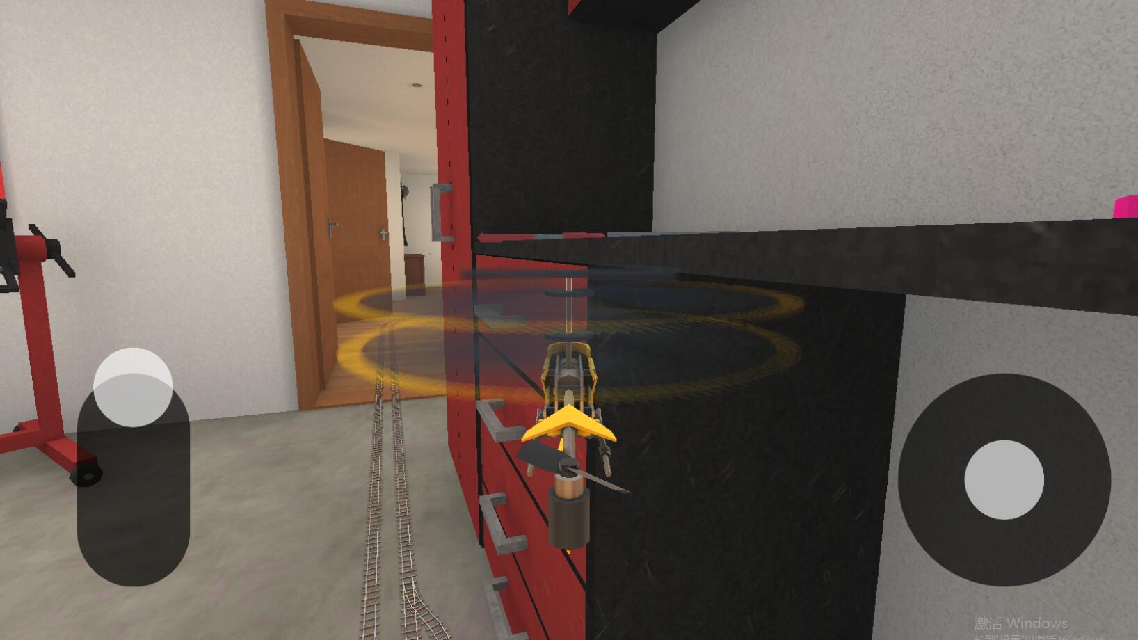 玩具直升机安卓版 玩具直升机安卓版