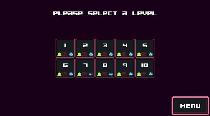 ����������ٷ���