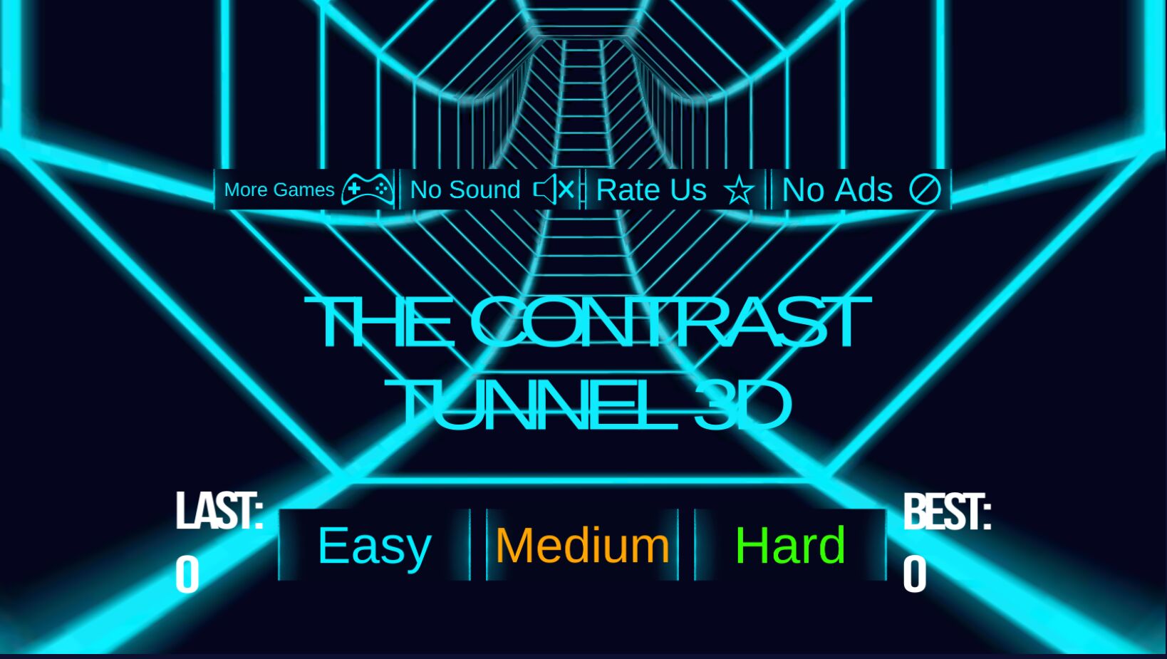 对比度新隧道最新版 对比度新隧道最新版