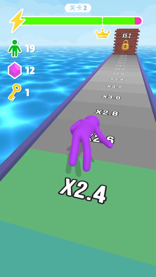 ��ţ�������°�