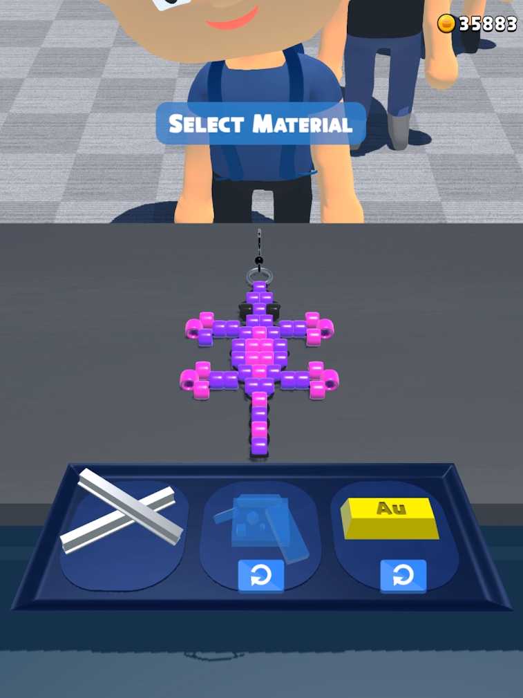 ���ӳ���ȥ����