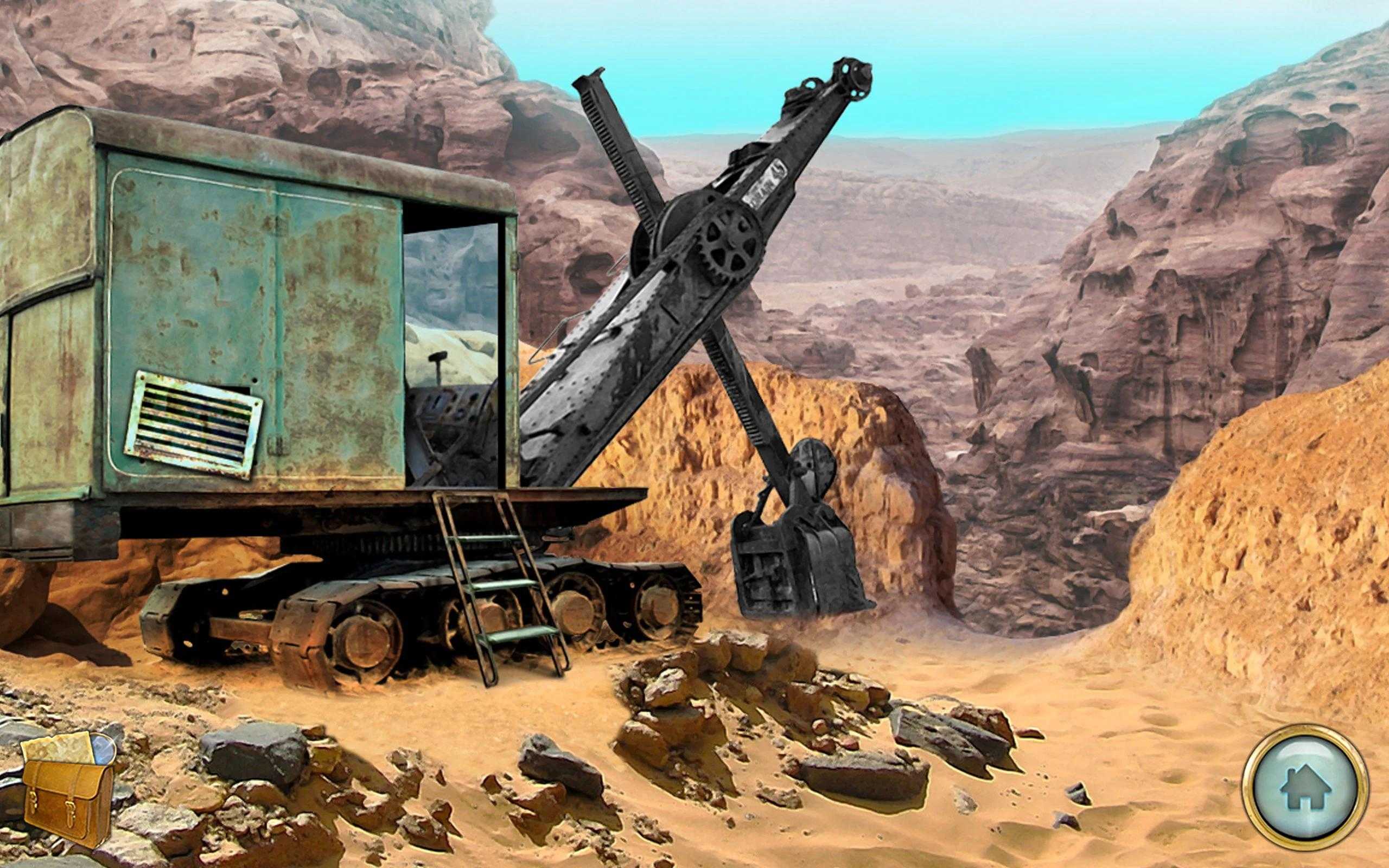 眼镜蛇的诅咒完整版 眼镜蛇的诅咒完整版