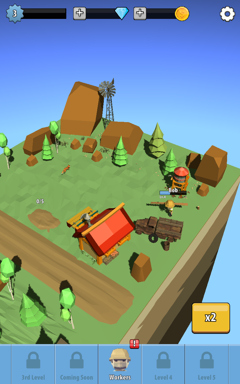 ���з�ľ����������ʯ��