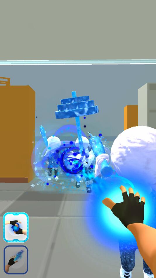 �䶳ɽķȥ����