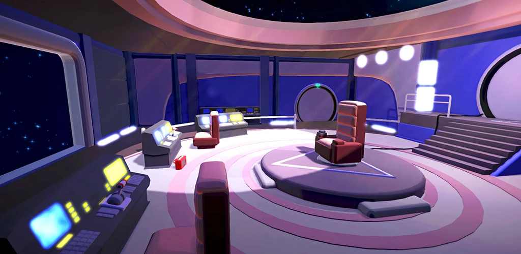 自杀狂人中文完整版 自杀狂人中文完整版