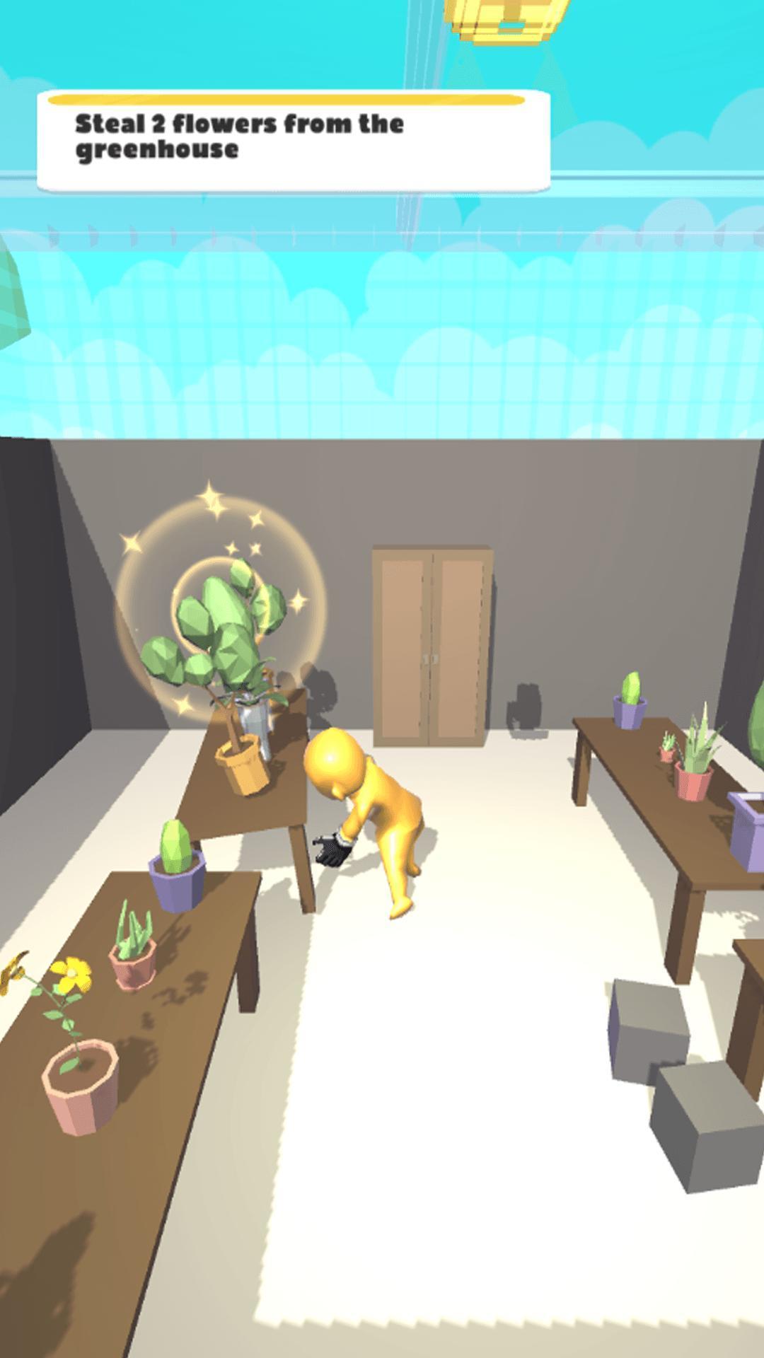 ��׾��ǿ��������