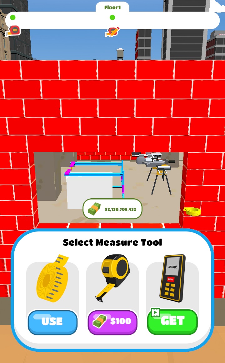 三维施工模拟器破解版 三维施工模拟器破解版