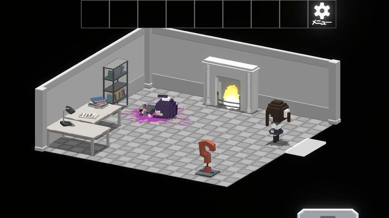 �ӳ���������������ʽ��