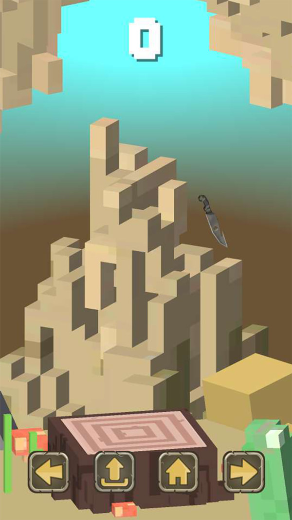 ��תС��3D�ٷ���