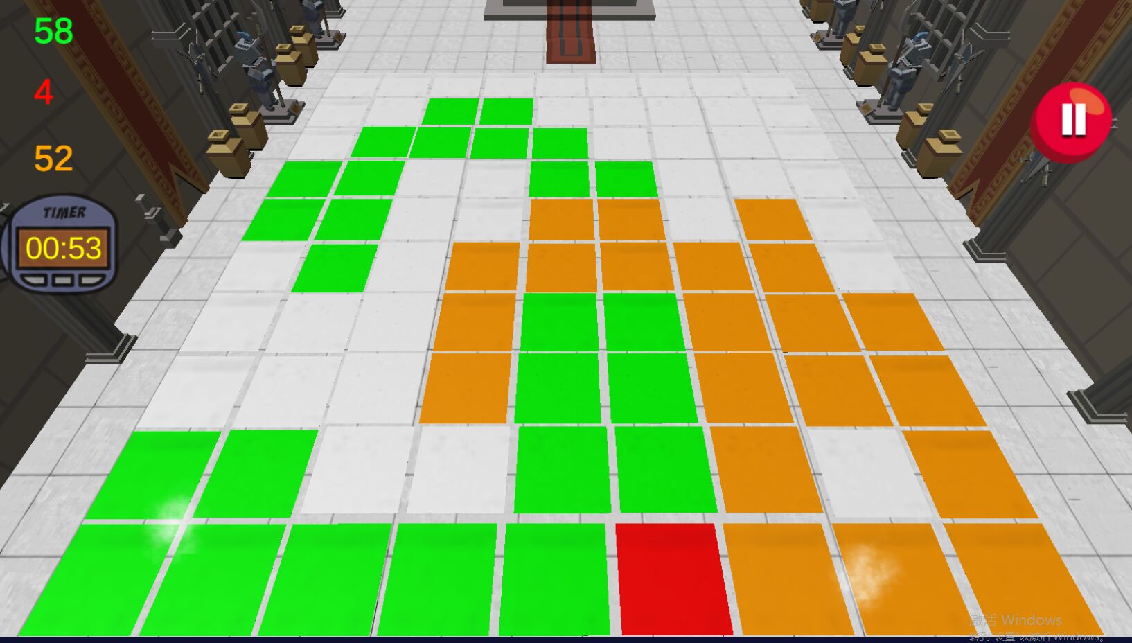 �����ɶ���̭����׿��