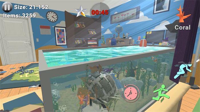 ճ���޸İ棨��������ģʽ��