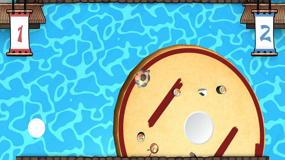 ���˸�����ʽ��