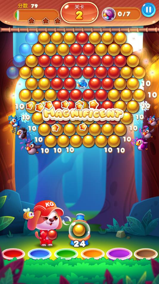 ������������׿��